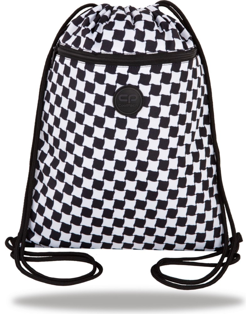   Vert - Cool Pack -   Pepit - 
