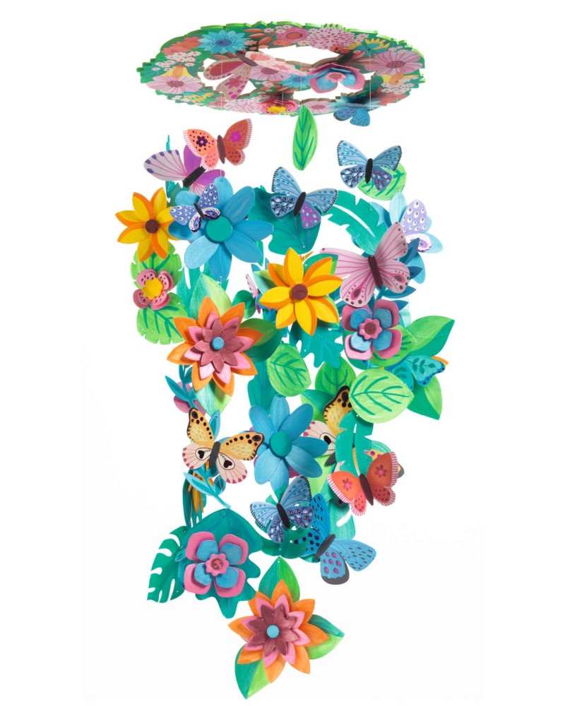       Djeco -   -  