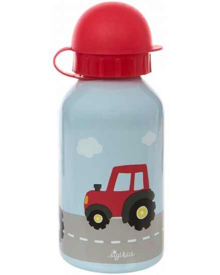   Sigikid -  -   350 ml -  