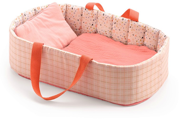     Djeco -   Pomea - 