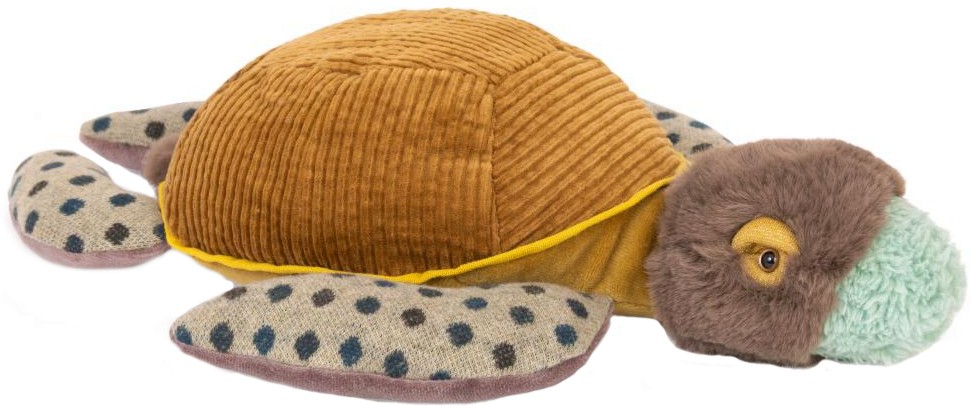   - Moulin Roty -  0+  - 