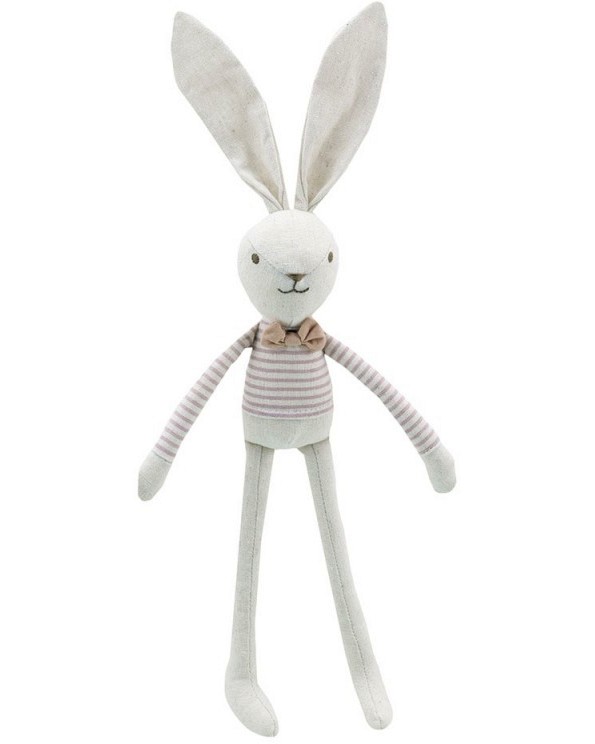   - The Puppet Company -   Wilberry Linen - 