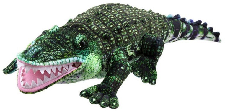 ����� �� ������ �������� - The Puppet Company - �� ������� ������ �������� - �����