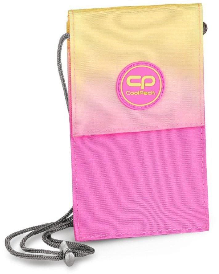    Cool Pack -  