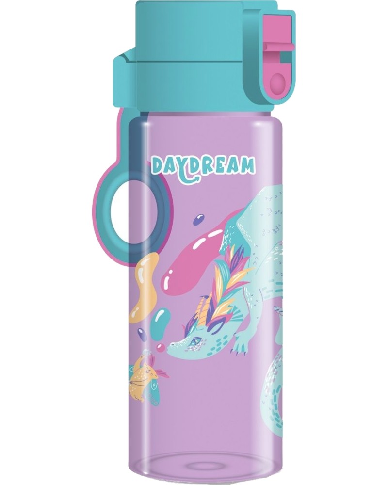  Ars Una -   475 ml   Daydream -  