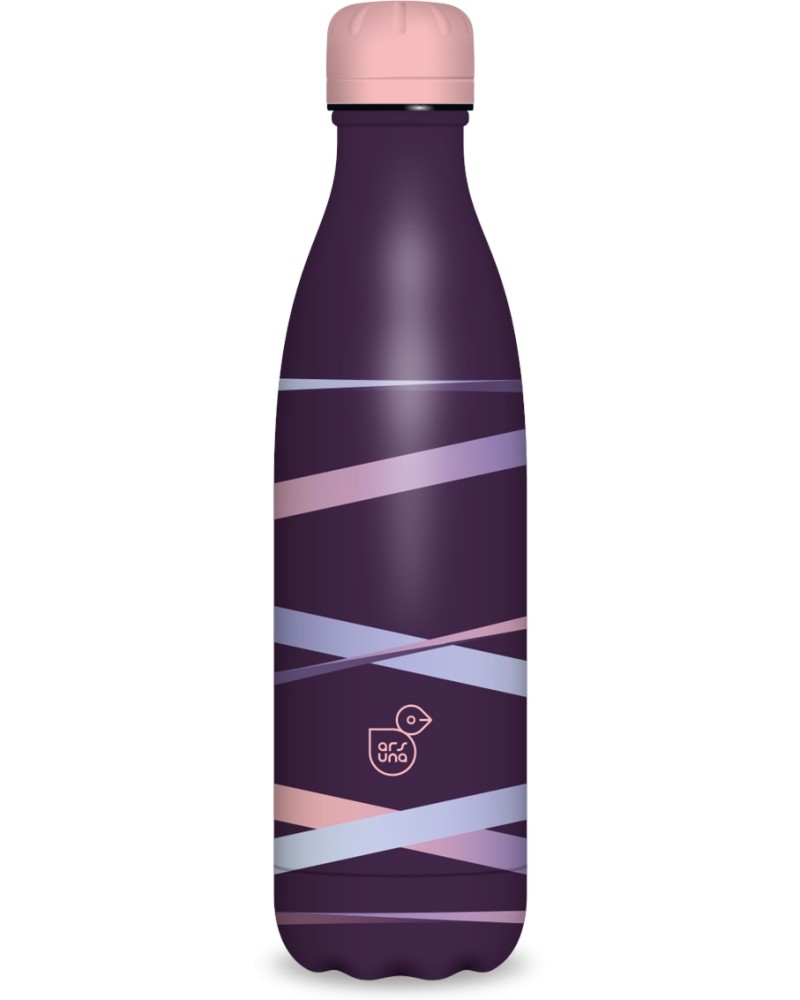   Ars Una Ribbon -   500 ml -  