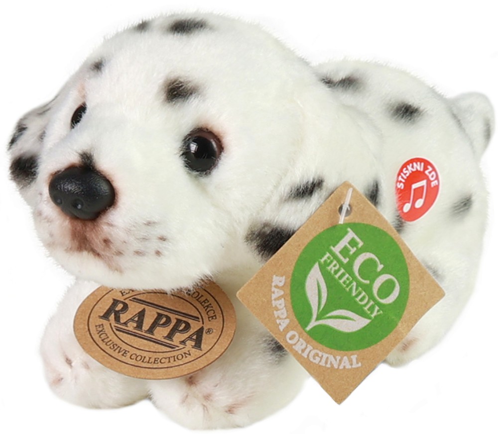 ��� ������� ���� ���������� - Rappa - � �������� 15 cm - �������