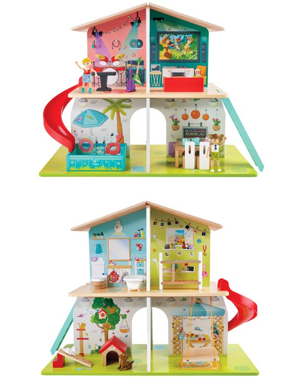     HaPe -  ,    - 