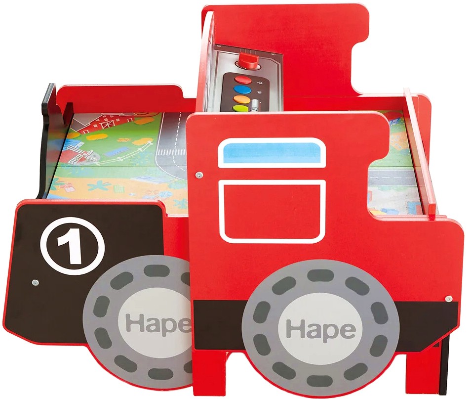           2  1 HaPe -  ,    - 