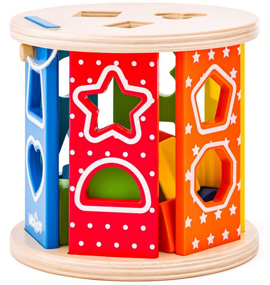     Woodyland -   - 