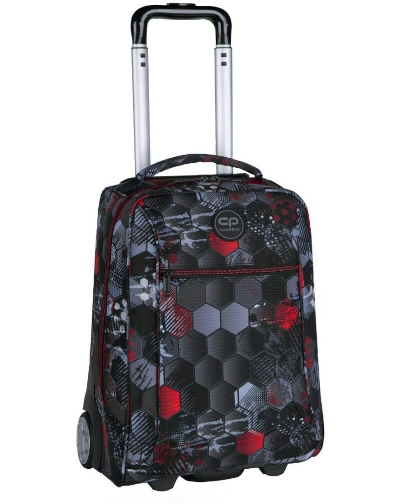 ���������� ������ � ������� Cool Pack - Compact - �� ������� Like a Ball - ������