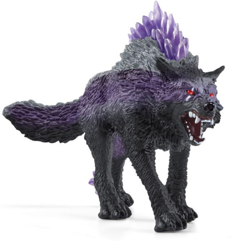     Schleich -   Eldrador - 