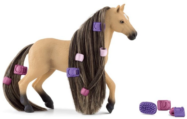     Schleich -     Horse Club - 