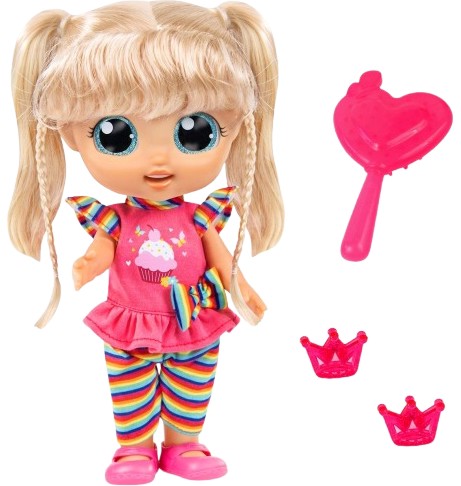 ����� City Girl - Bayer Design - ��� ����� - �����