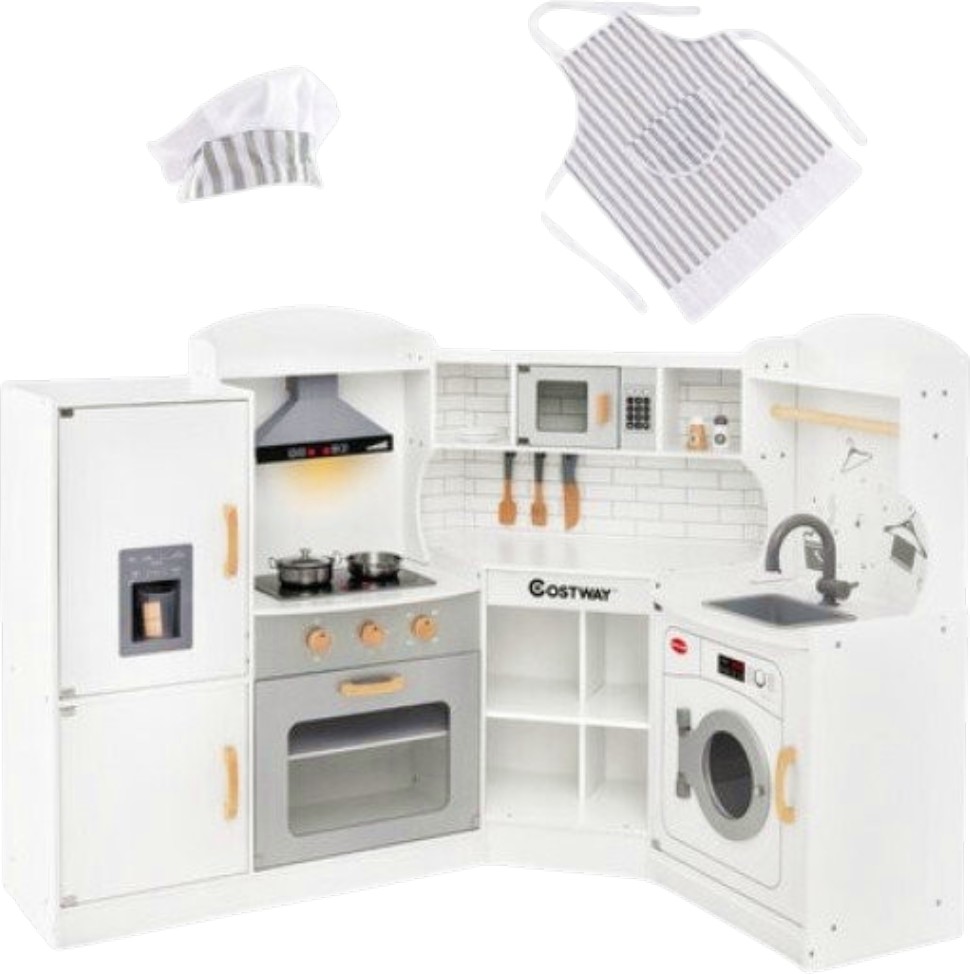 ������ ������ ����� - Costway - ��� ���� � �������� - �������