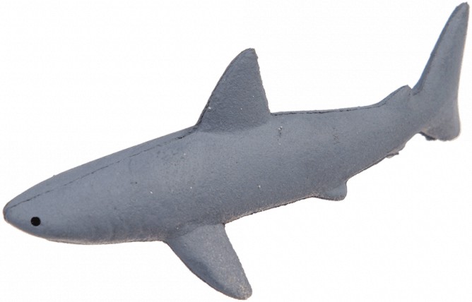 �������� �� ��� ����� Rex London - �������