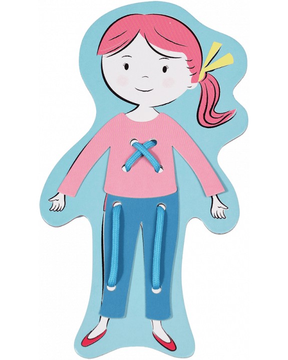 ������ ���� Rex London - ��������� �������� �� ��������� - ��������� ��������