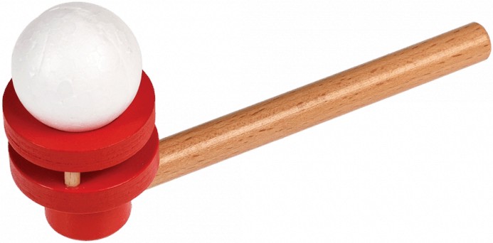 ������ ����� Rex London - ������ ������� ������� - �������