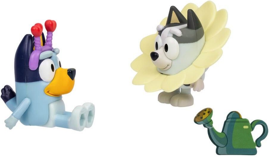 ������ ���� � ����� - Moose Toys - �� ���� ���� - ������