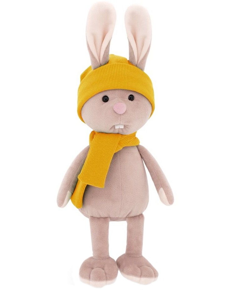    - Orange Toys -   20 cm - 