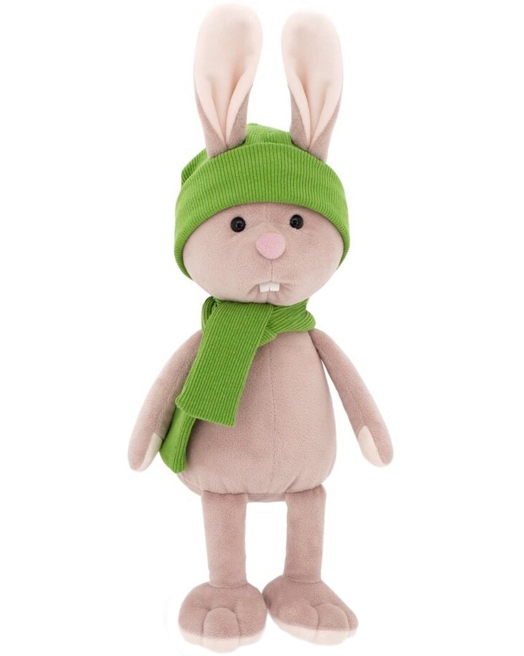    - Orange Toys -   20 cm - 
