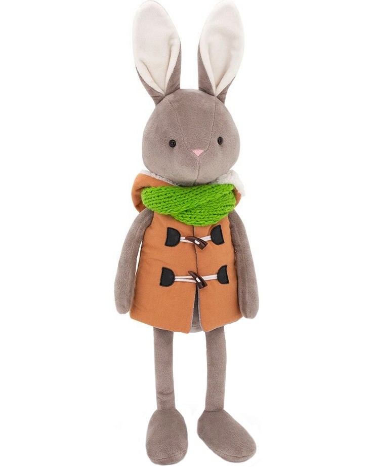    - Orange Toys -   25 cm - 