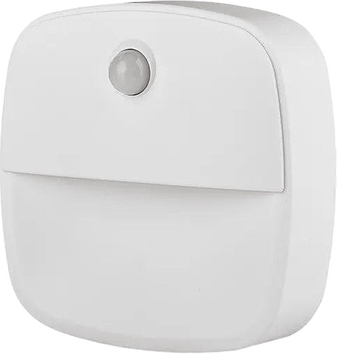     Babyhome - 