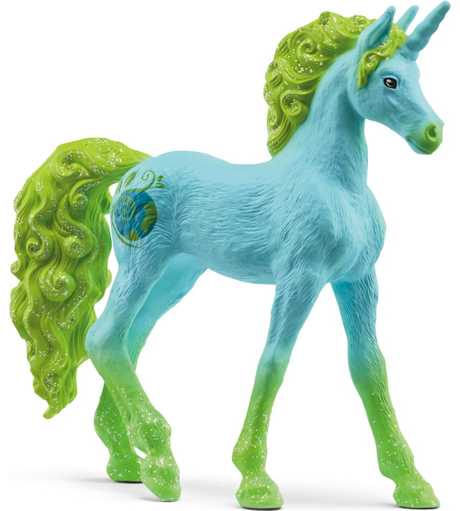     - Schleich -   Bayala - 