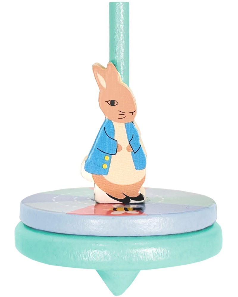   - Orange Tree Toys -     - 