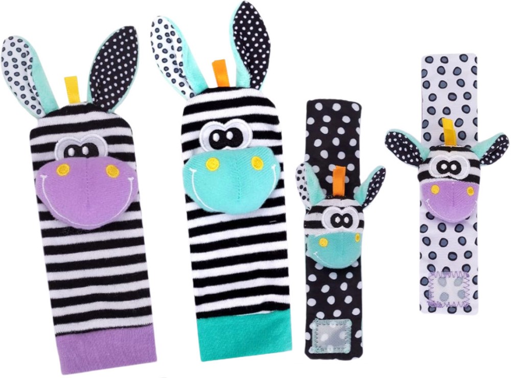 ��������� �� ���� � ����� - ������ � ������� - �������