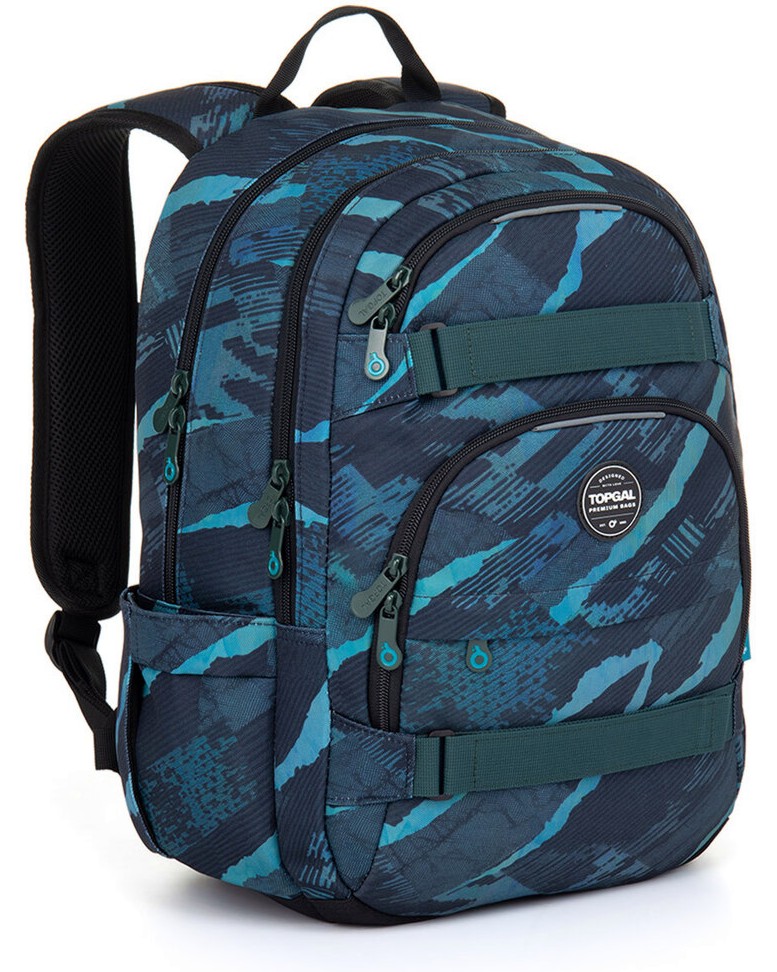 ���������� ������ Viki - Topgal - ������