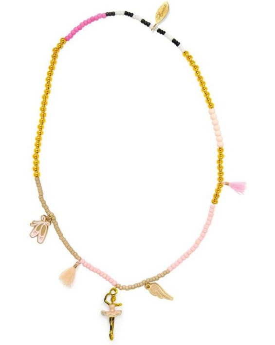 ������ ����� Isadora - Djeco - ������ ��������