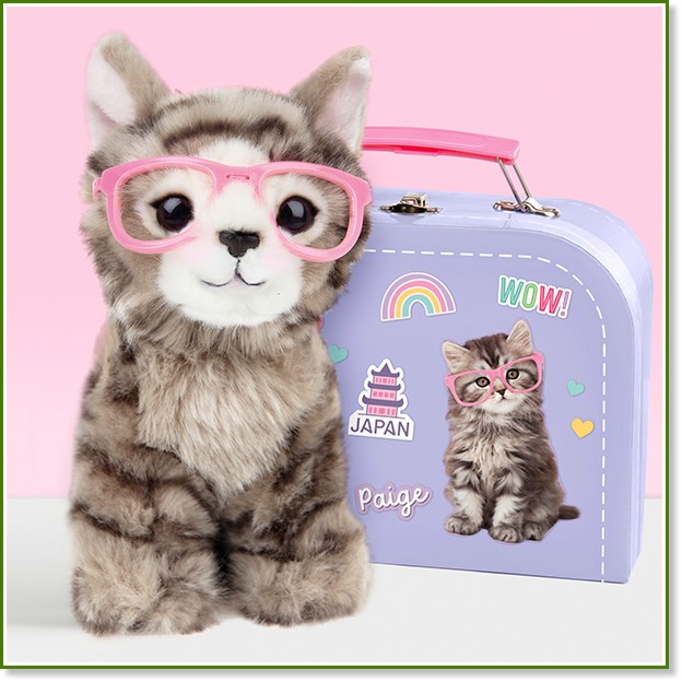 ������� ���� ����� - Studio Pets - � �������, ������� � ������ ��� ������� - �������