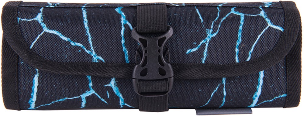 ���������� ������� Blue Lava - Pulse - �������