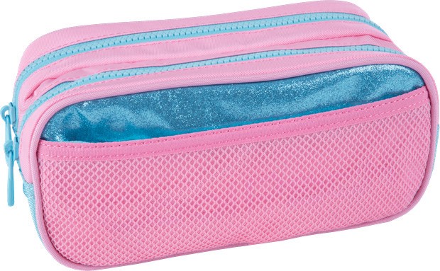 ���������� ������� Duke - Cool Pack - � 2 ��������� - �������