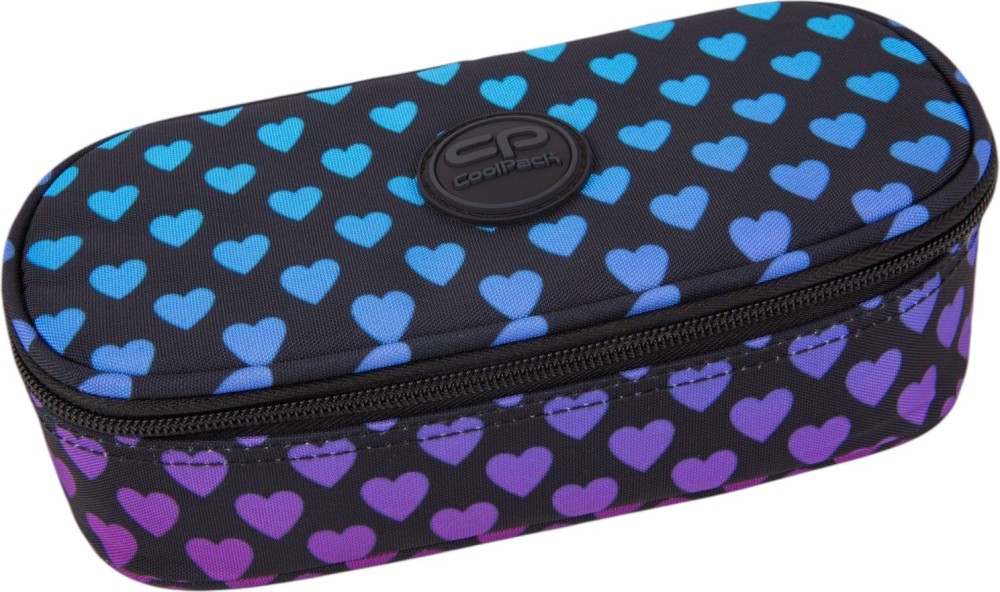   Campus - Cool Pack -   Dark Marshmallow - 