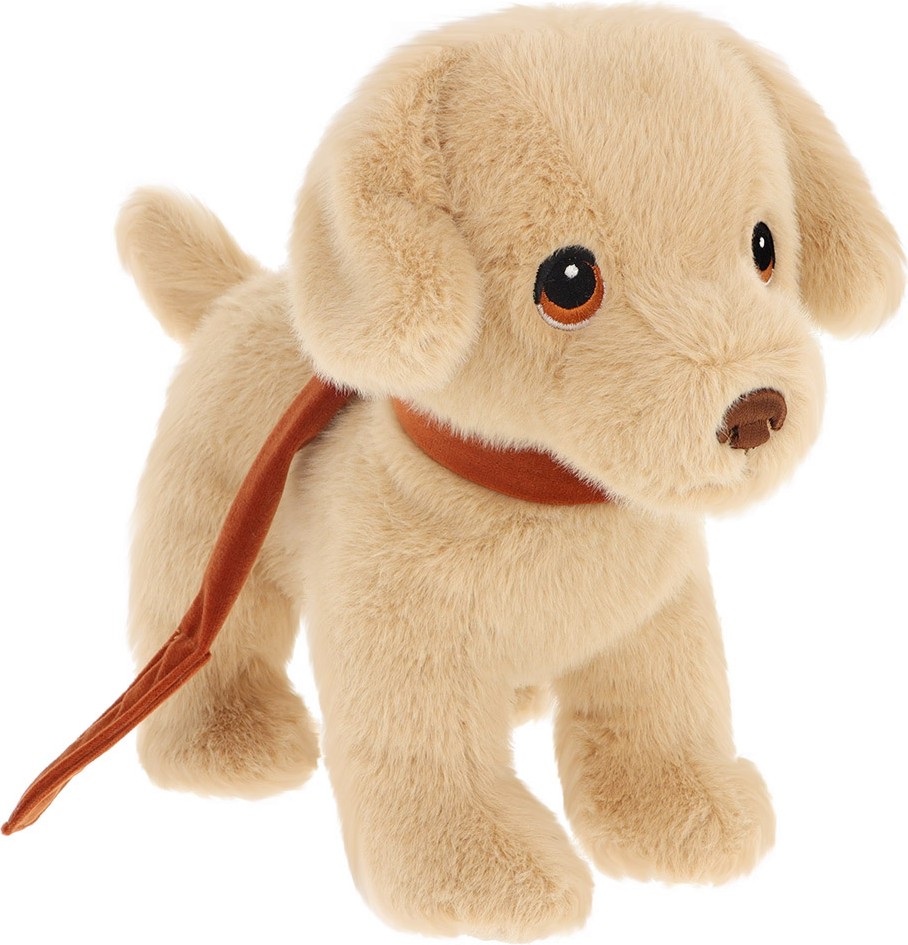     - Keel Toys -   23 cm - 