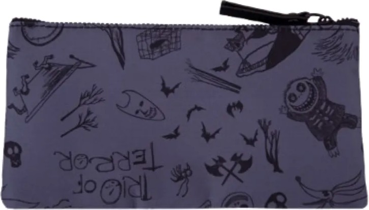 ���������� ������� Bonnie - Cool Pack - �� ���� The Nightmare Before Christmas - �������