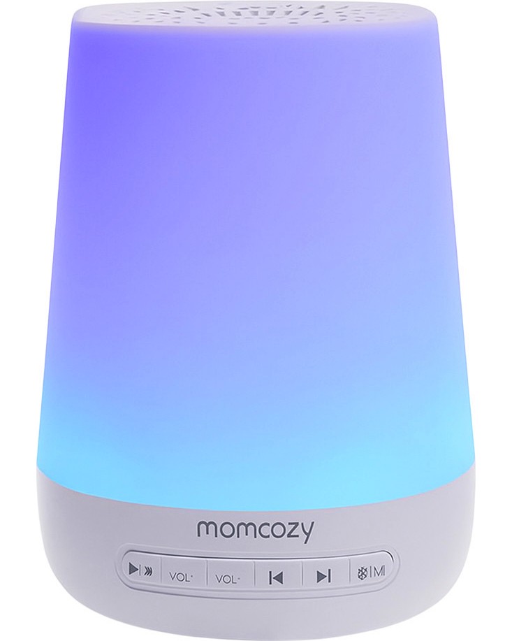   Momcozy -  34  - 