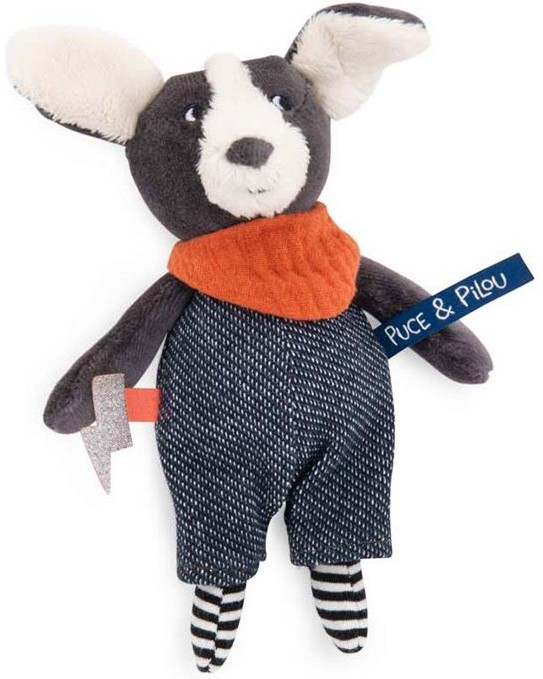 ������� ���� ��� - Moulin Roty - �������