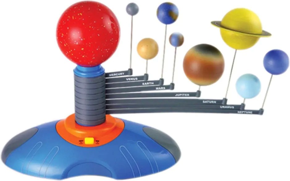 ����� �� �������� ������� - Edu Toys - ������������� ��������