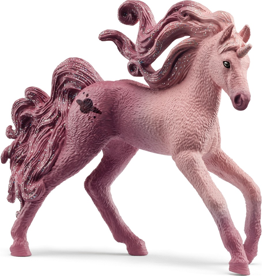     - Schleich -   Bayala - 
