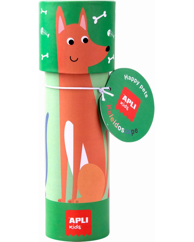 ����������� ���� - Apli Kids - �������