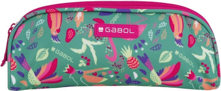 ���������� ������� - Gabol - � 2 ��������� �� ������� Vida - �������