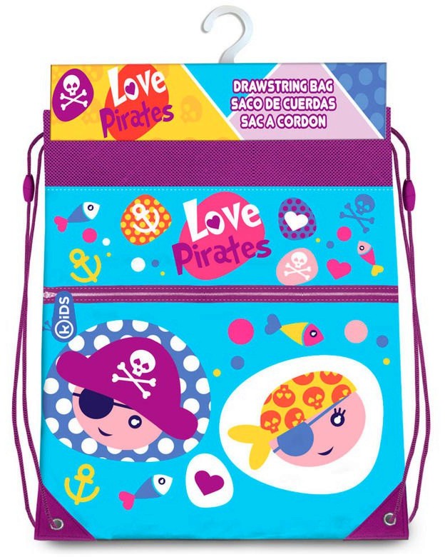 ������� ����� ������ - Kids Licensing - �����