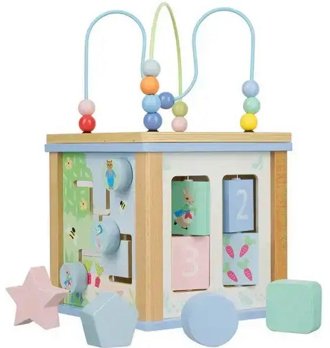      - Orange Tree Toys -     - 