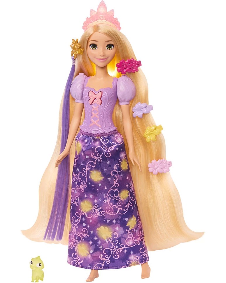 ����� �������� � �������� ���� - Mattel - �� ���� ���������� �� ����� - �����