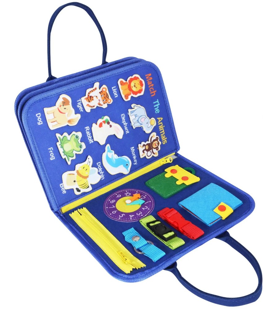 ������ � ������ � ���������� - Clever Kid - �� ������ �� ��������� - �������