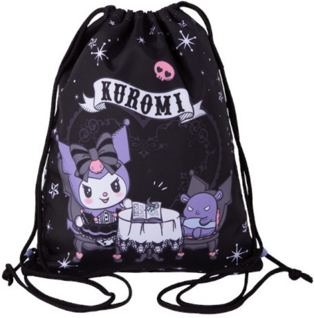������� ����� Beta - Cool Pack - �� ������� Kuromi - �����