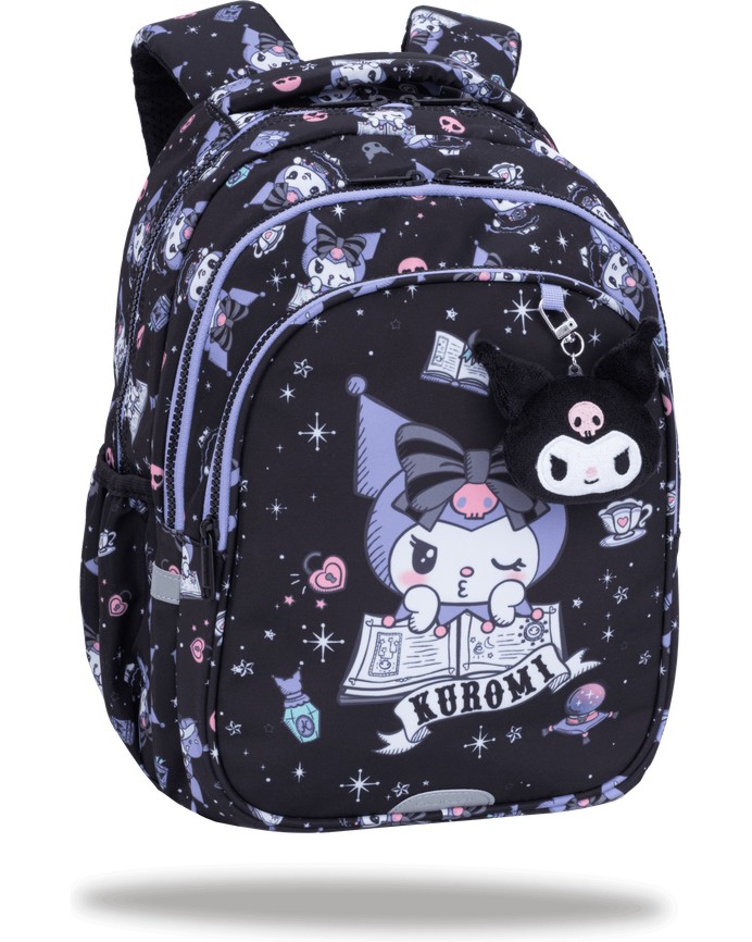 ���������� ������ Jerry - Cool Pack - � ������������� �� ������� Kuromi - ������